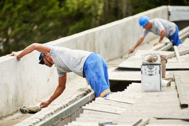 Best Insulation Materials and Products in Brigham City, UT