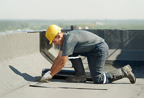 Best Insulation for Specific Applications in Brigham City, UT
