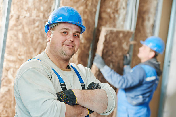 Best Insulation Maintenance and Repair in Brigham City, UT